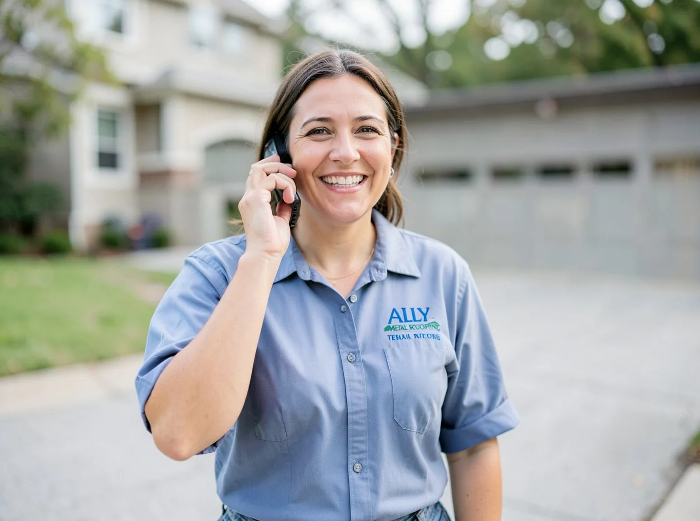 Metal Roof Installation Loman, MN FAQs